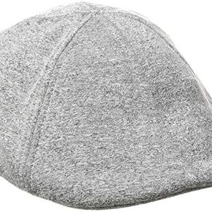 levi's flat cap